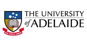 Academic Partners Logos