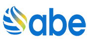Academic Partners Logos