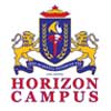 Horizon Campus Logo