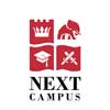 NEXT Campus Logo