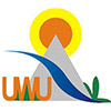 Uva-Wellassa University Logo