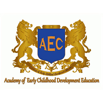 AECD Studies Logo