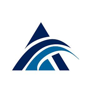 Asia Pacific Institute of Digital Marketing - APIDM Logo