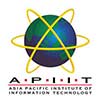 APIIT Logo