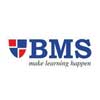 Business Management School - BMS Logo