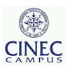 CINEC Campus Logo