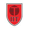 Informatics Institute of Technology - IIT Logo