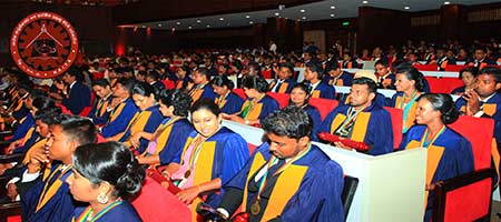 NAITA (2023 / 2024) Intakes, fees, courses and branches