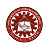 NAITA Logo