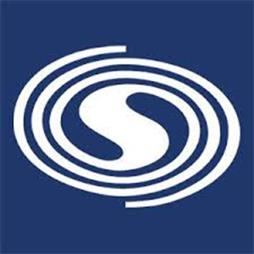 SANASA Campus Logo