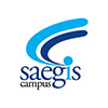 Saegis Campus Logo