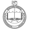 South Eastern University Logo