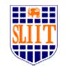 Sri Lanka Institute of Information Technology - SLIIT Logo