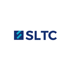 Sri Lanka Technological Campus - SLTC Logo
