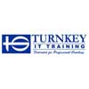Turnkey IT Training Logo