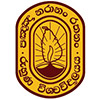 University of Ruhuna Logo